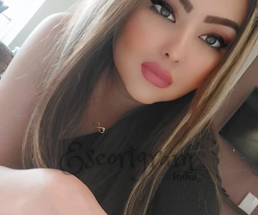 Call Girl DELHI Laila - Gallery Image 4