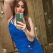 Call Girl Delhi LAILA