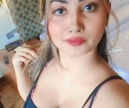 Call Girl DELHI Simaran - Gallery Image 2