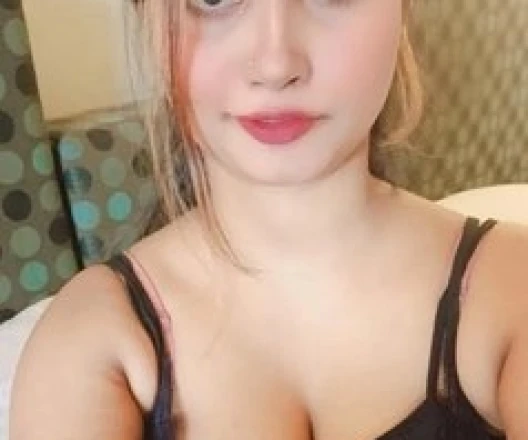 Call Girl DELHI Simaran - Gallery Image 3