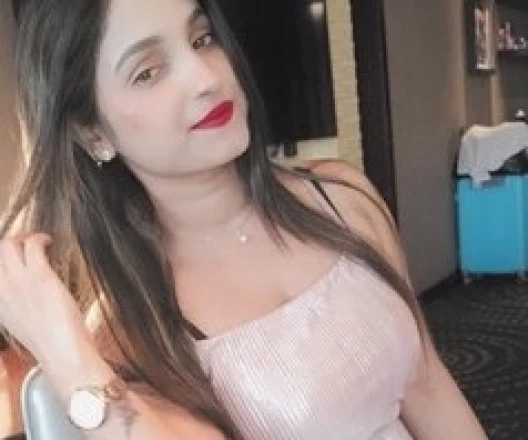 Call Girl DELHI Simaran - Gallery Image 3