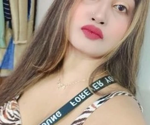 Call Girl DELHI Simaran