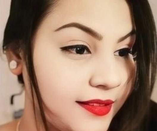 Call Girl DELHI Simaran - Gallery Image 1