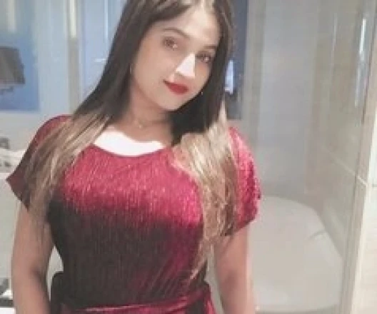 Call Girl DELHI Simaran - Gallery Image 2