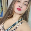 Call Girl Delhi SIMARAN