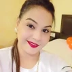 Call Girl Delhi SIMARAN
