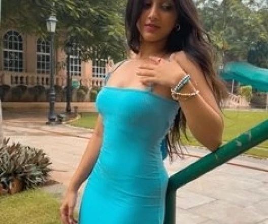 Call Girl DELHI Vedika - Gallery Image 1