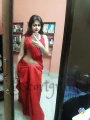 Call Girl Kolkata - Meenakshi Kashyap