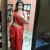 Meenakshi Kashyap Mature Married Housewife Escor... Kolkata