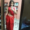 Call Girl Kolkata - Meenakshi Kashyap