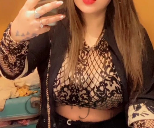Call Girl BANGALORE Kiran Patel