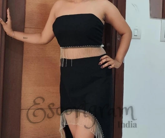 Call Girl BANGALORE Kiran Patel - Gallery Image 1