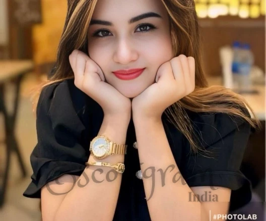 Call Girl BANGALORE Kiran Patel - Gallery Image 2