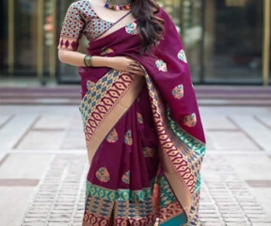 Call Girl BANGALORE Shalini Naidu - Gallery Image 2