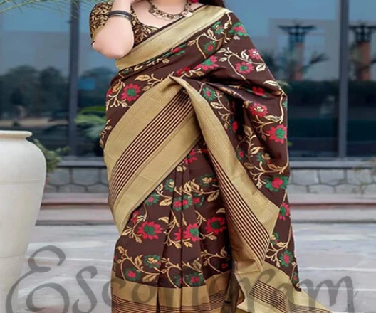 Call Girl BANGALORE Shalini Naidu