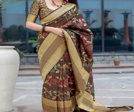 Call Girl BANGALORE Shalini Naidu - Gallery Image 1