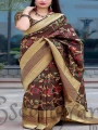 Call Girl Bangalore - Shalini Naidu