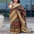 Horny Bangalore Call Girl for Best Sex Services Bangalore