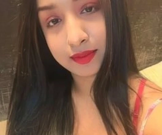 Call Girl DELHI Aadrika