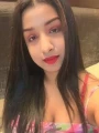 Call Girl Delhi - Aadrika