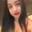 Call Girl Delhi AADRIKA