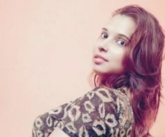 Call Girl DELHI Aliya - Gallery Image 1