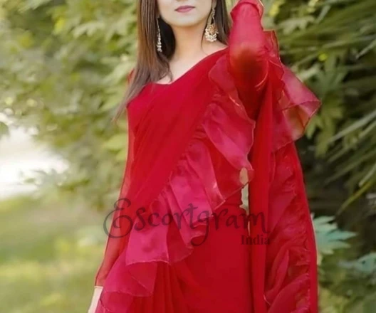 Call Girl DELHI Bharti - Gallery Image 1