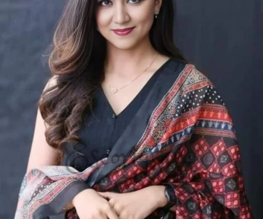 Call Girl DELHI Bharti