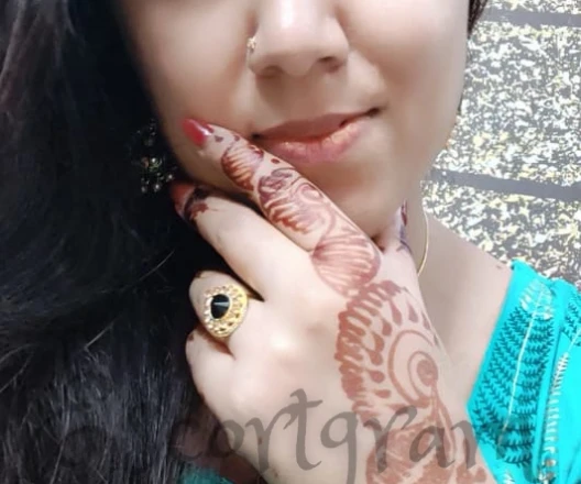 Call Girl DELHI Bharti - Gallery Image 2