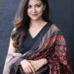 Call Girl Delhi BHARTI