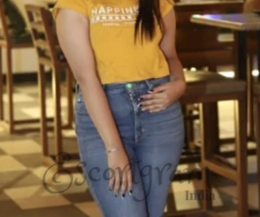 Call Girl DELHI Bhavana - Gallery Image 2
