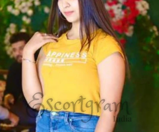 Call Girl DELHI Bhavana