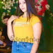 Call Girl Delhi BHAVANA