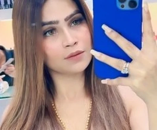 Call Girl DELHI Chanchal - Gallery Image 2