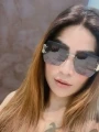 Call Girl Delhi - Chanchal