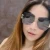 Independent Call Girl and Escort Service escortg... Delhi