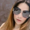 Call Girl Delhi - Chanchal