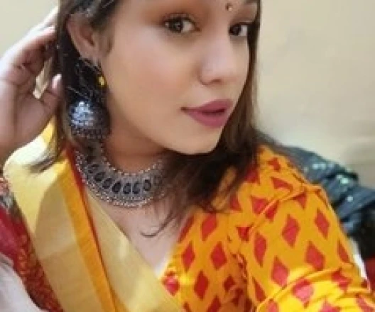 Call Girl DELHI Jiya - Gallery Image 1