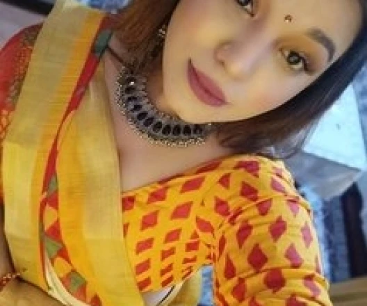 Call Girl DELHI Jiya - Gallery Image 4