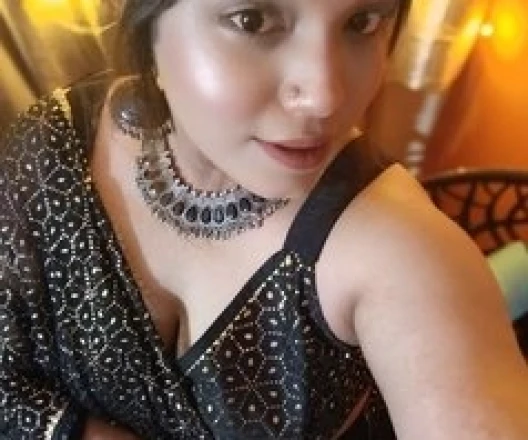 Call Girl DELHI Jiya