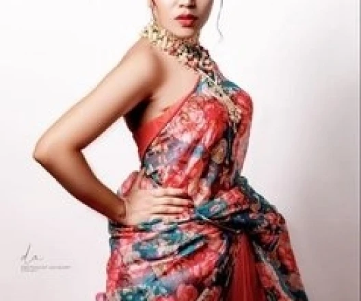 Call Girl DELHI Jiya - Gallery Image 2