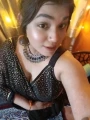 Call Girl Delhi - Jiya