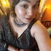 Call Girl Delhi - Jiya