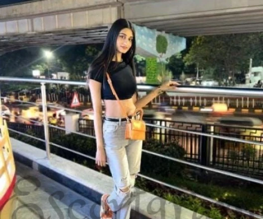Call Girl DELHI Jyothi - Gallery Image 1