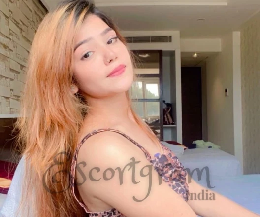 Call Girl DELHI Jyothi - Gallery Image 4