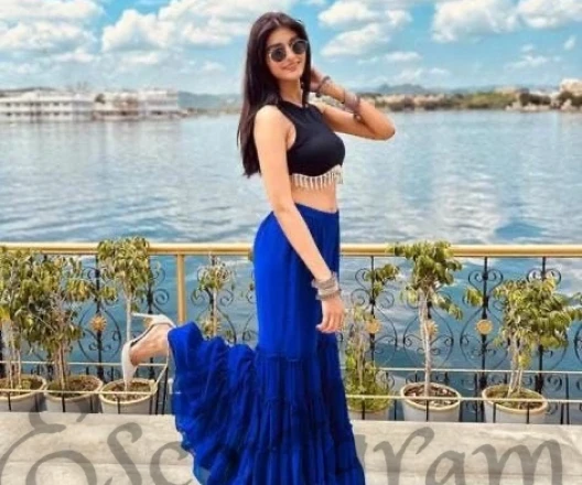 Call Girl DELHI Jyothi - Gallery Image 2