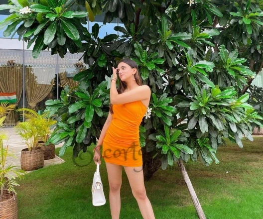 Call Girl DELHI Jyothi