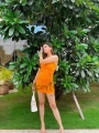 Call Girl Delhi - Jyothi