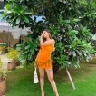 Call Girl Delhi JYOTHI