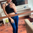 Call Girl Delhi KOMAL